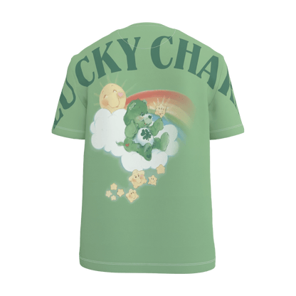 Lucky Charm T shirt - 23point5 Shop