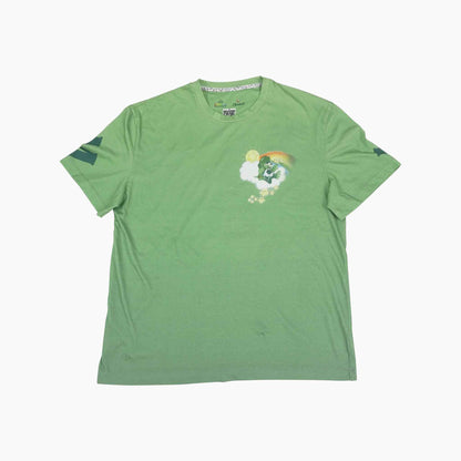 Lucky Charm T shirt - 23point5 Shop