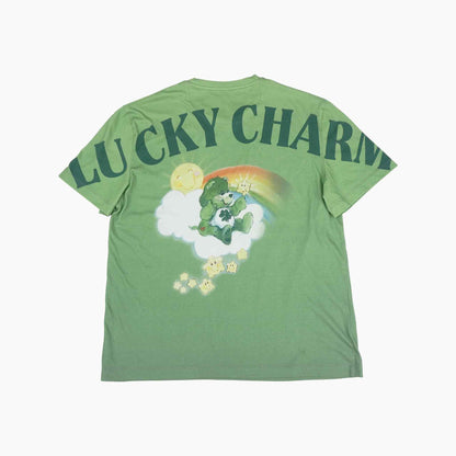 Lucky Charm T shirt - 23point5 Shop