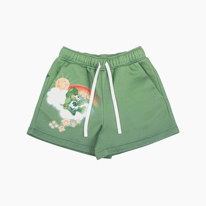 Lucky Charm Women's Sweatshorts - 23point5 Shop