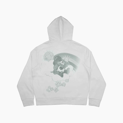 Lucky Cloud Hoodie - 23point5 Shop