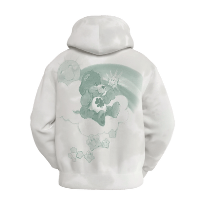 Lucky Cloud Hoodie - 23point5 Shop