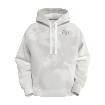 Lucky Cloud Hoodie - 23point5 Shop