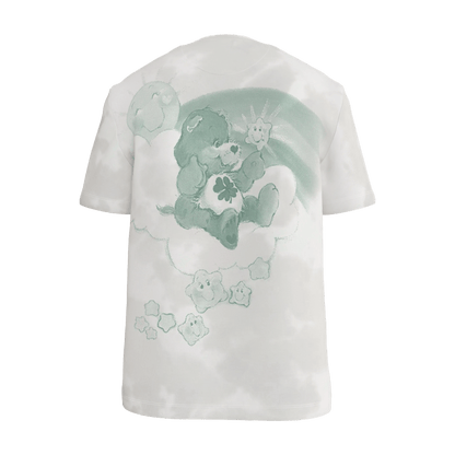 Lucky Day Cloud T shirt - 23point5 Shop