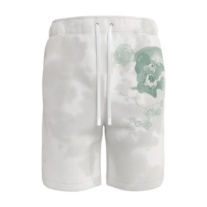 Lucky Day Sweatshorts - 23point5 Shop