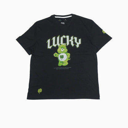 Lucky Description T shirt - 23point5 Shop