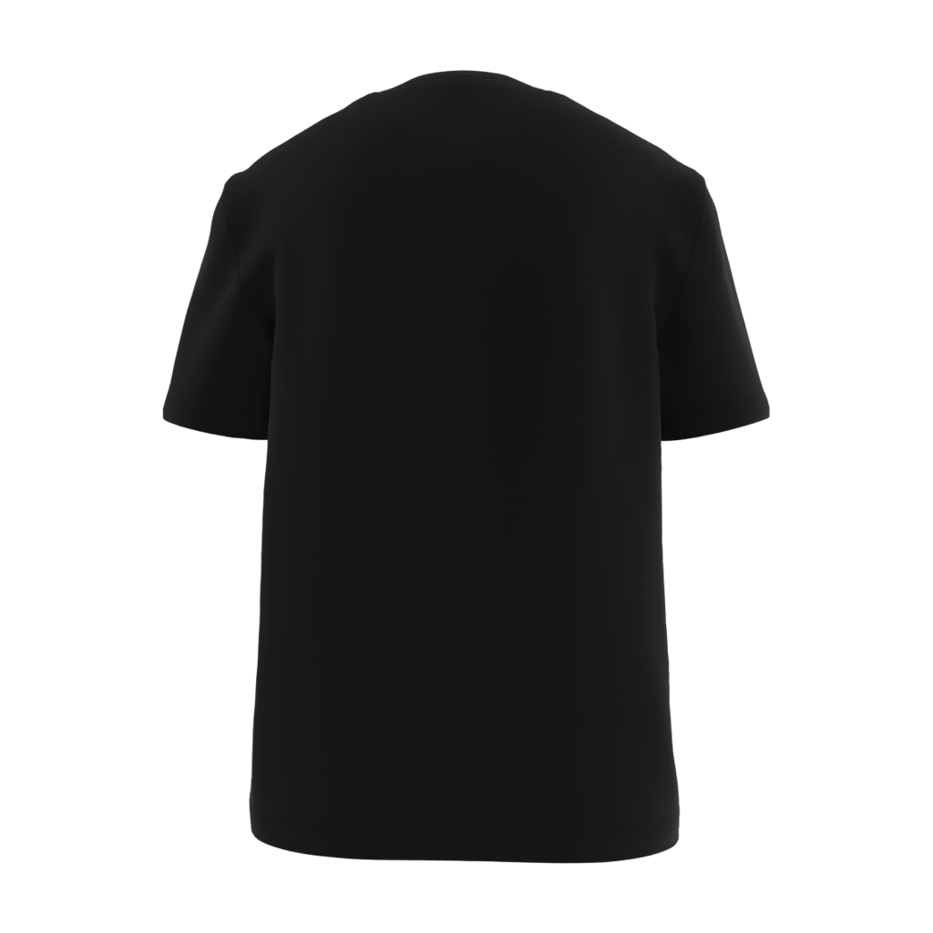 Lucky Description T shirt - 23point5 Shop