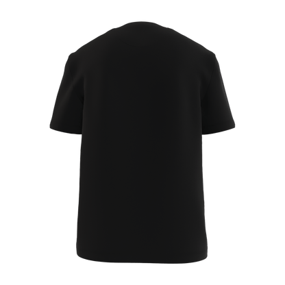 Lucky Description T shirt - 23point5 Shop