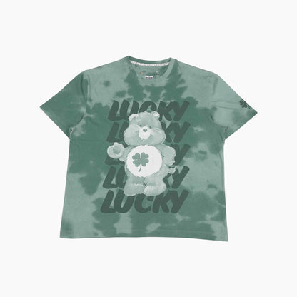 Lucky Type T shirt - 23point5 Shop