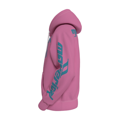 Maverick Hoodie - 23point5 Shop