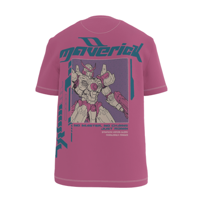 Maverick T Shirt - 23point5 Shop