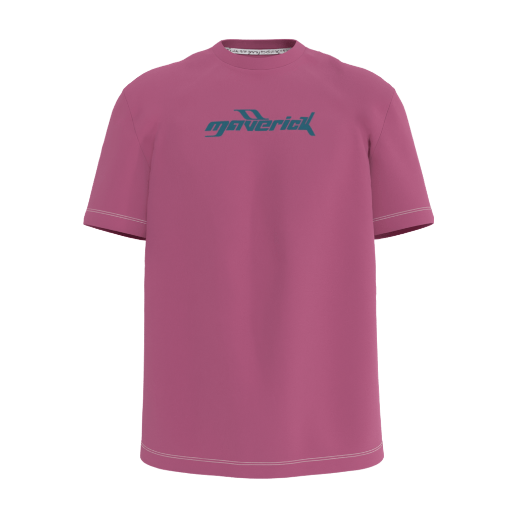 Maverick T Shirt - 23point5 Shop