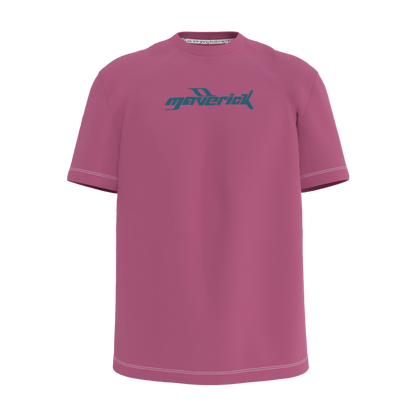 Maverick T Shirt - 23point5 Shop