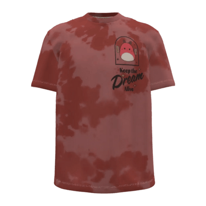 Mirren Dream Tee - 23point5 Shop