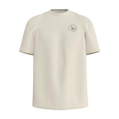 Nature Nurture Better T Shirt - 23point5 Shop