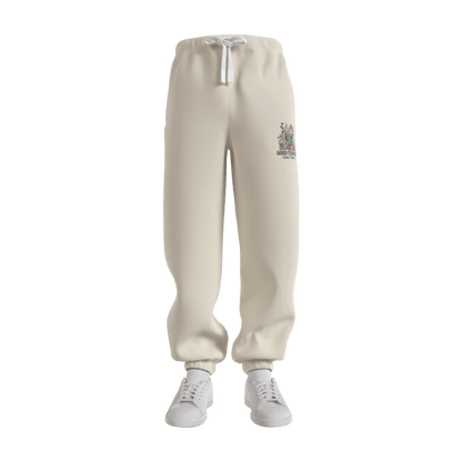 Nature Nurture Good Sweatpants - 23point5 Shop