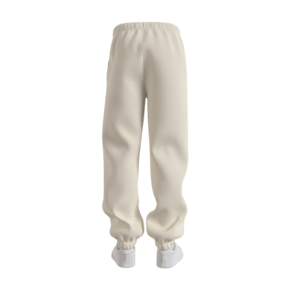 Nature Nurture Good Sweatpants - 23point5 Shop