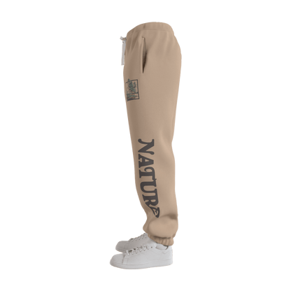 Nature Nurture Life Sweatpants - 23point5 Shop