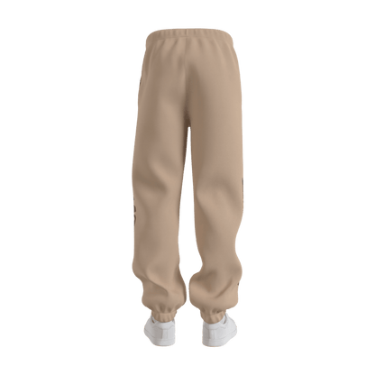 Nature Nurture Life Sweatpants - 23point5 Shop