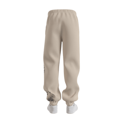Nature Nurture Magic Sweatpants - 23point5 Shop