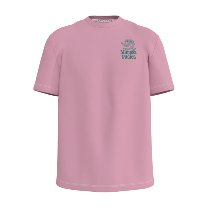 Nature Nurture Sensi T Shirt - 23point5 Shop