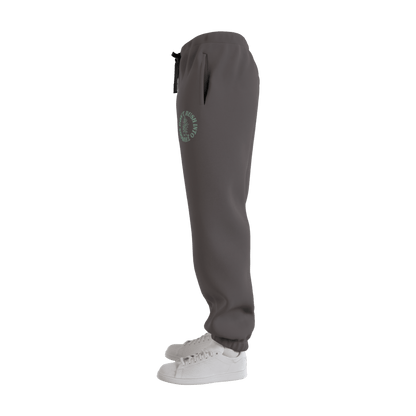 Nature Nurture Sweatpants - 23point5 Shop
