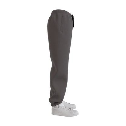 Nature Nurture Sweatpants - 23point5 Shop