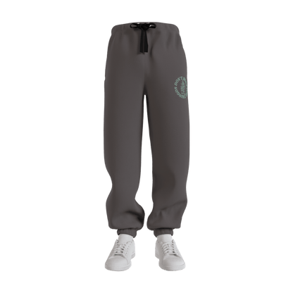 Nature Nurture Sweatpants - 23point5 Shop