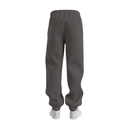 Nature Nurture Sweatpants - 23point5 Shop