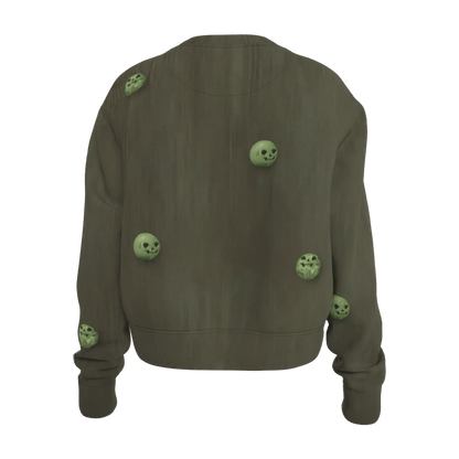 Peas in a Pod Crew - 23point5 Shop