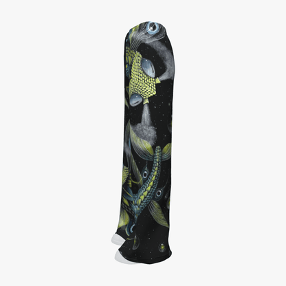 Planktonauts Sweatpants - 23point5 Shop
