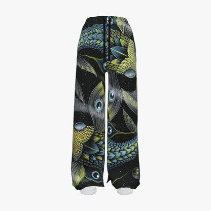 Planktonauts Sweatpants - 23point5 Shop