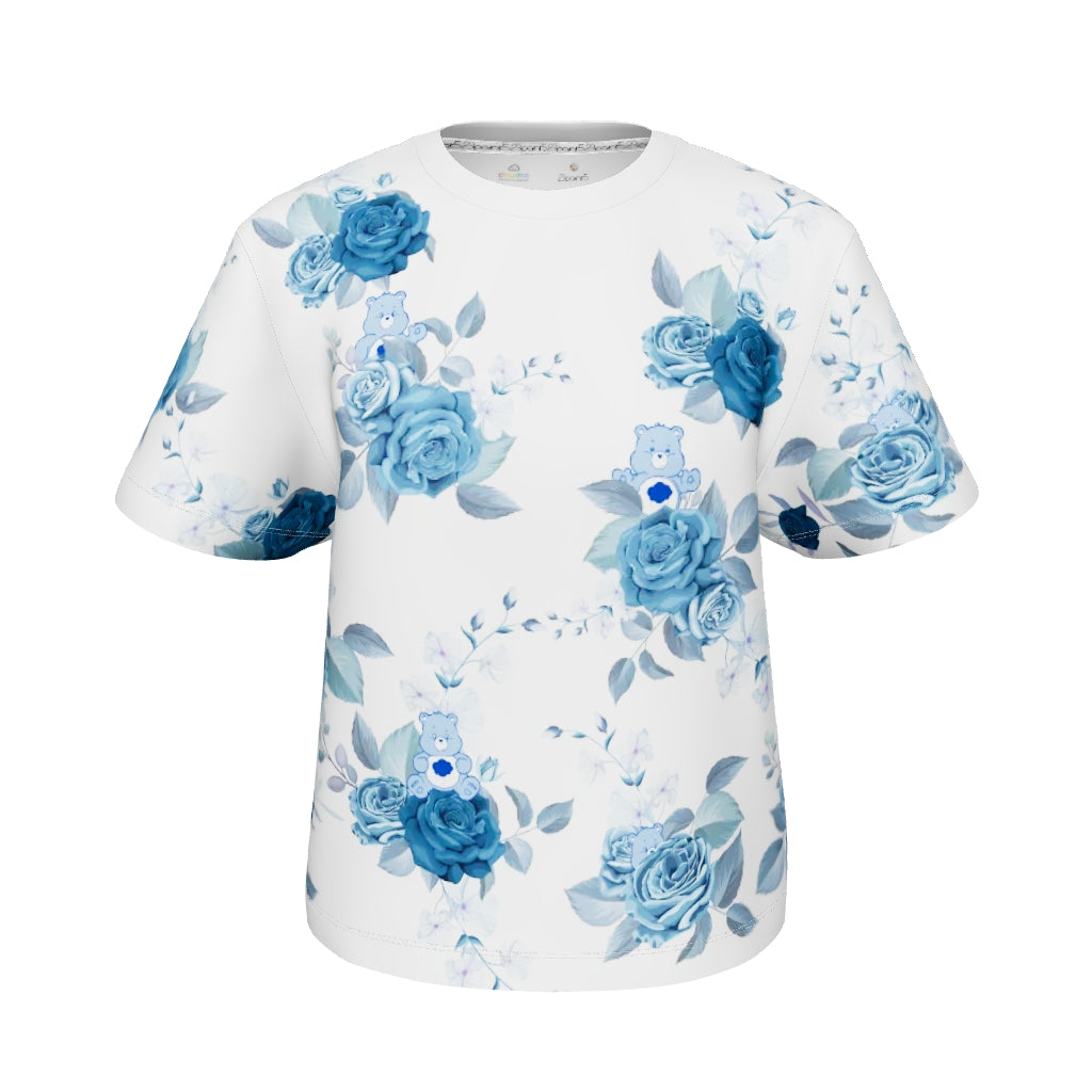 product-3d
