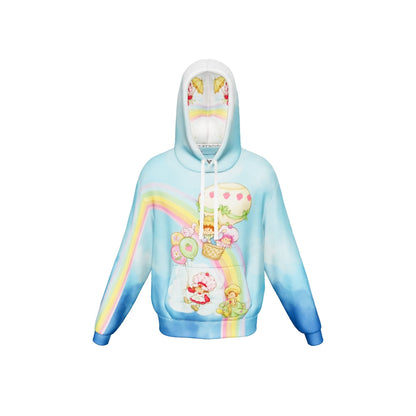 product-3d