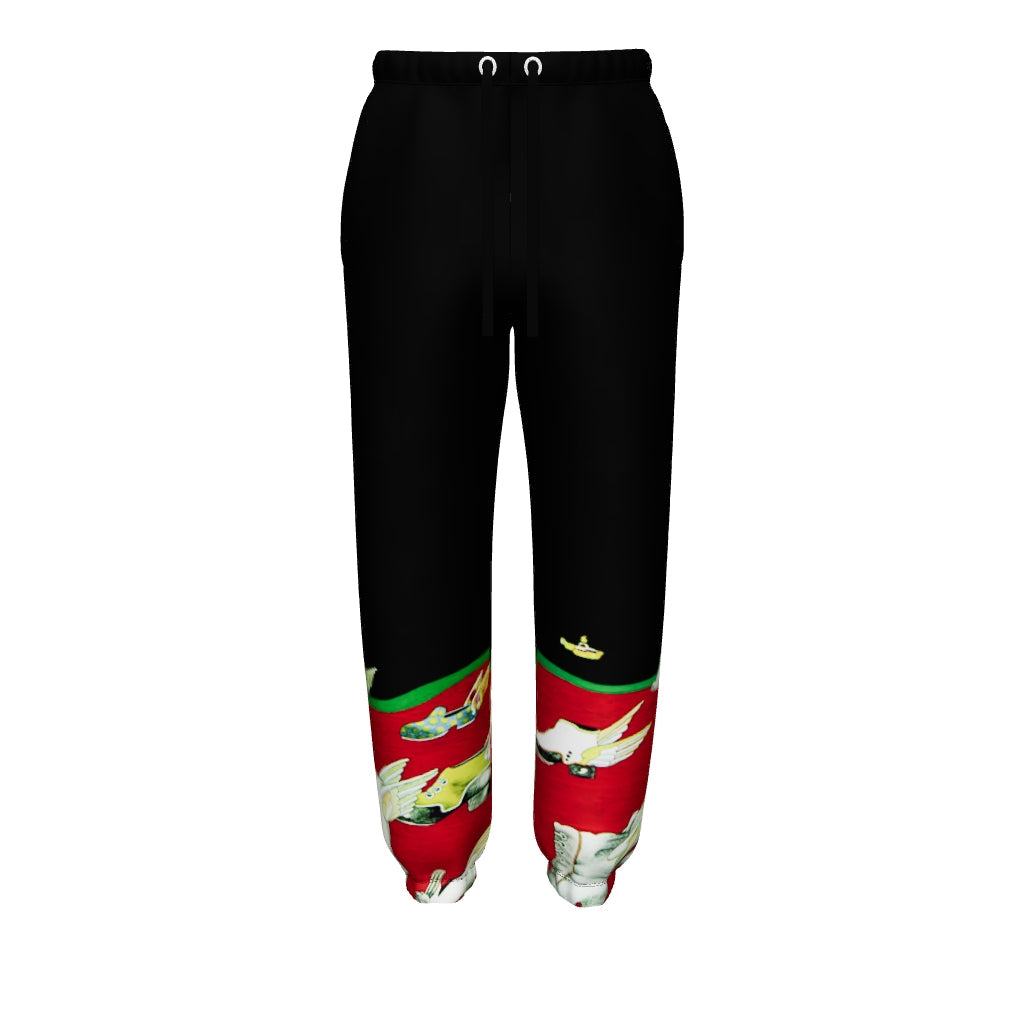 product-3d