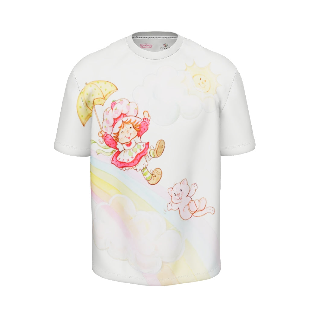 product-3d