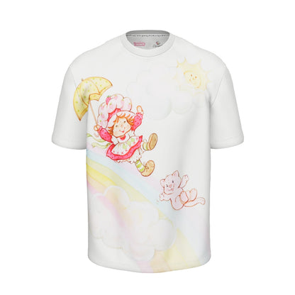 product-3d