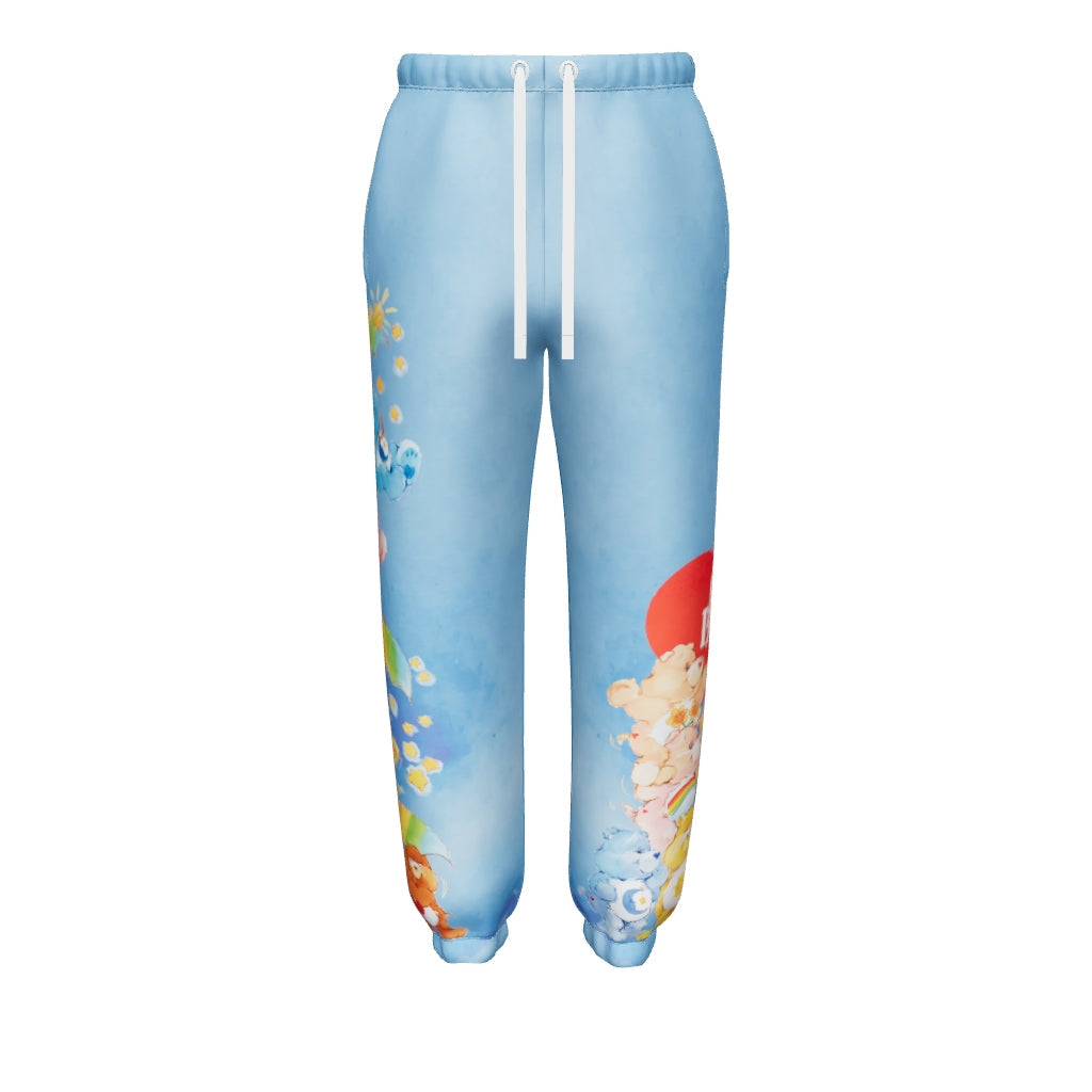 product-3d