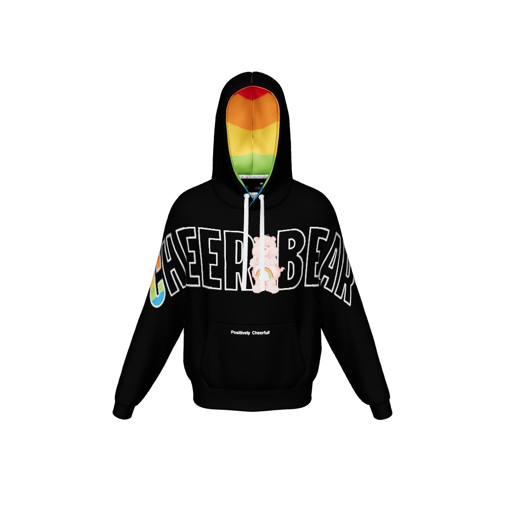 product-3d