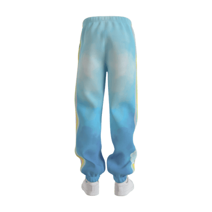 Rainbow Adventures Sweatpants - 23point5 Shop