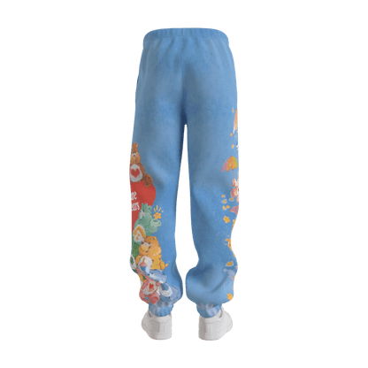 Rainbow Gang Sweatpants - 23point5 Shop