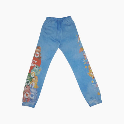 Rainbow Gang Sweatpants - 23point5 Shop