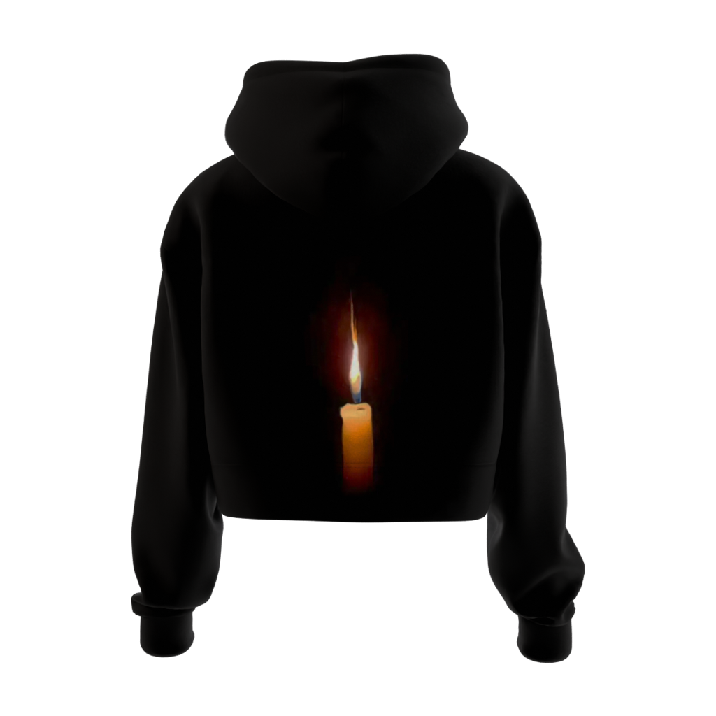 MOCKUP_rear