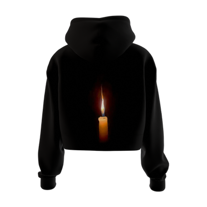 MOCKUP_rear