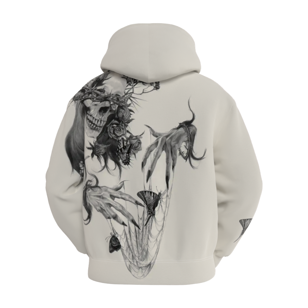 MOCKUP_rear