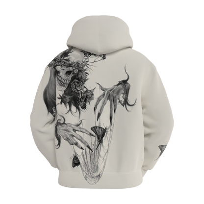 MOCKUP_rear