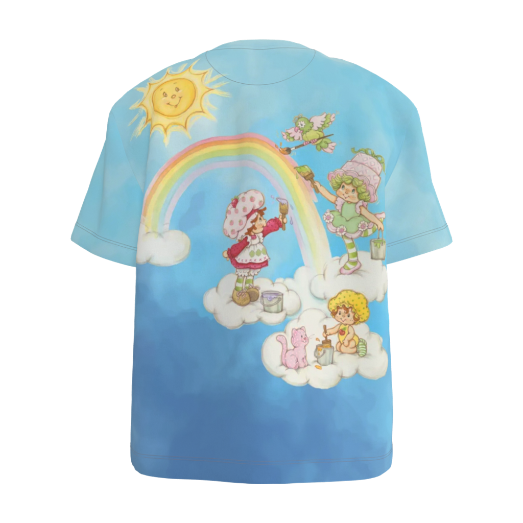 MOCKUP_rear