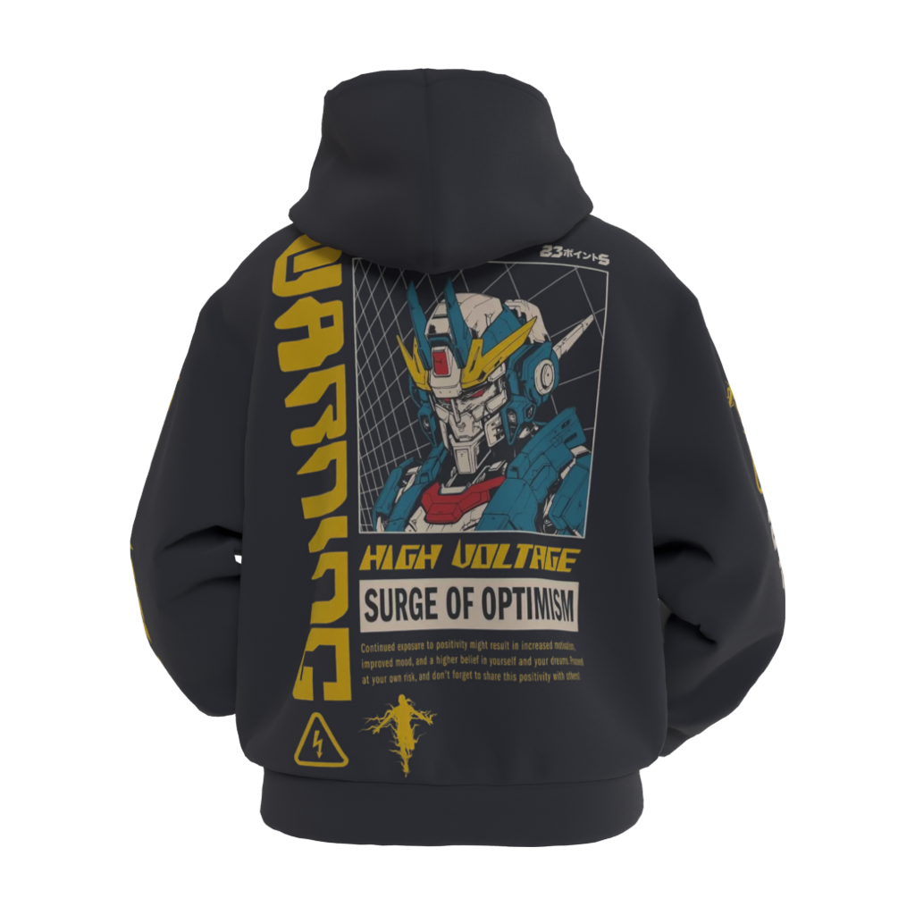 MOCKUP_rear