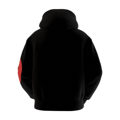 MOCKUP_rear