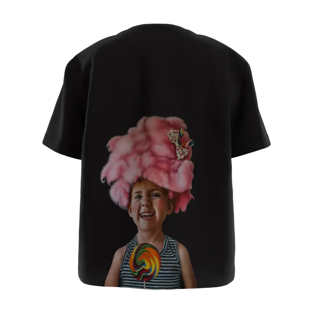 MOCKUP_rear